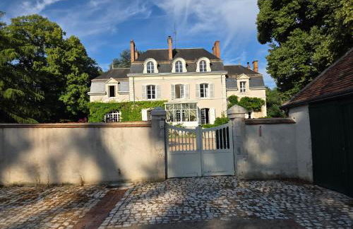 Logement au clos des Fuselières. - Foto 1