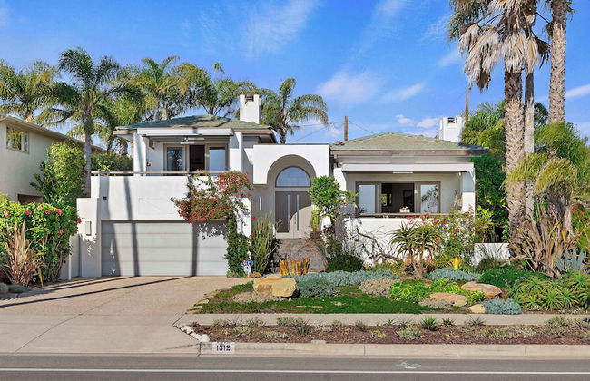 Shoreline Park House - Foto 39