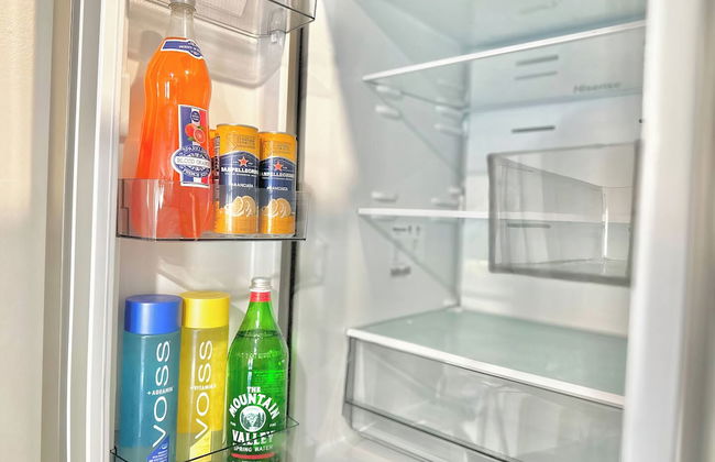 The Elliott Hotel at Highland Park - Foto 56