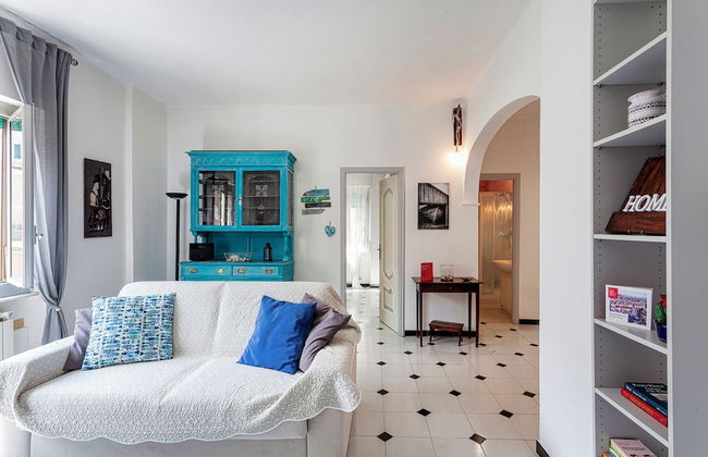 La Casa di Pento by Wonderful Italy - Foto 1