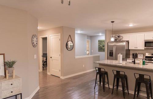 Brand New 3 Bedroom! - Foto 13