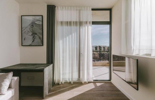 CIM Aparthotel - Foto 33