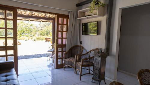 Saint Germain - Lagoa da Conceição - Foto 4