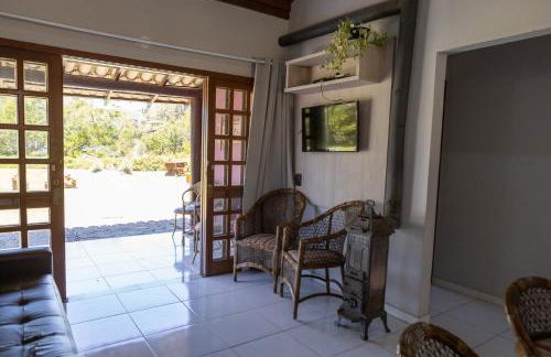 Saint Germain - Lagoa da Conceição - Foto 4