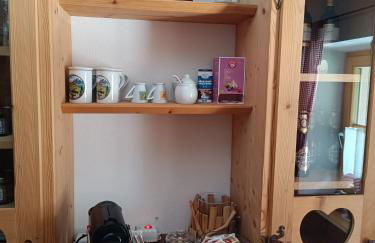 Oberschlichterhof - Foto 27