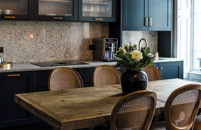 Regency House - Foto 35