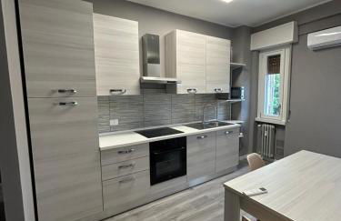 Work & Relax Home - Foto 17