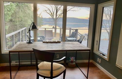 The Great Escape Blocks From Your Private Beach - Foto 16