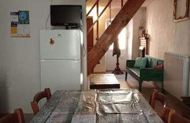 La Persellina House - Foto 11