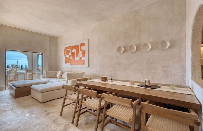 Casa Nima by Lumina - Foto 75