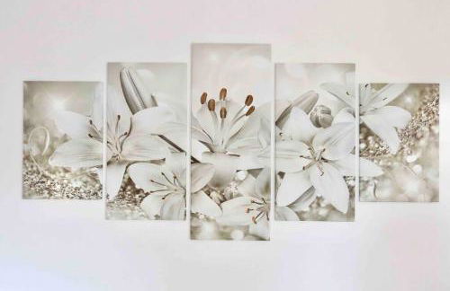 Exotic House 10min to Gardaland - Foto 8