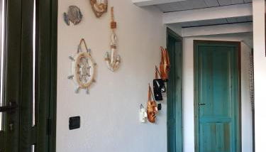 Villa Panamàr - Foto 2