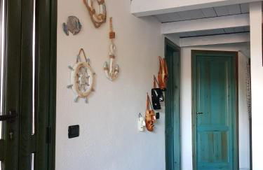 Villa Panamàr - Foto 2