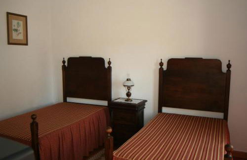 Quinta do Cabeçote - Foto 44