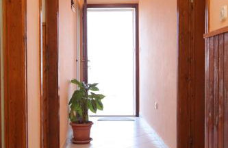 Holiday house with a swimming pool Dubravka, Dubrovnik - 9101 - Foto 25