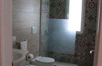 Villa Maria - Foto 16