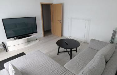 Apartment Kraft - Foto 1