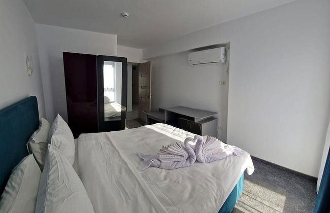 BBC Apartments - Foto 3