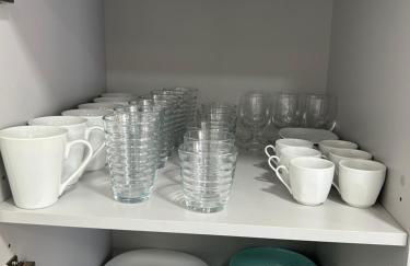 Casa Azul Terceira Island Azores - Photo 32