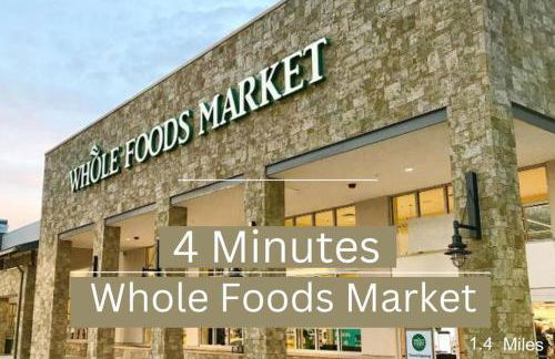 Tropical Palms House - Foto 48