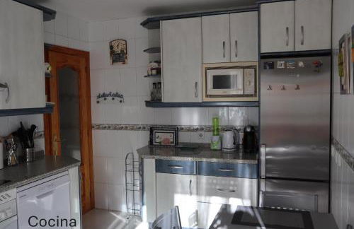 Residencial Entreaguas - Foto 22