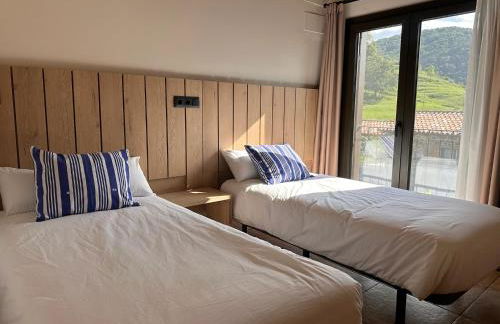 La Cabanya de Can Ganasta - Photo 44