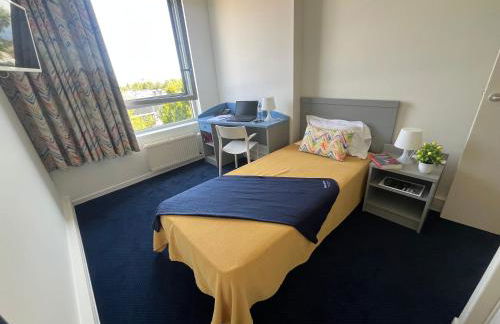 Capucine Cosy Appart Hôtel 3 étoiles - Foto 11