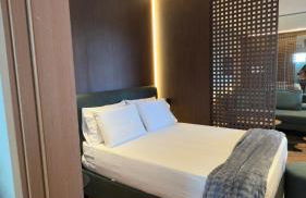 Anmu experiencie - Foto 25