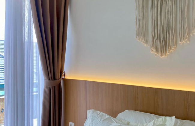 DIRUMA SADJA HOME VILLA - Foto 12