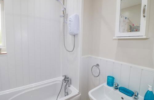 Orchard Cottage - Foto 16