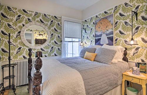 On-Site Pond Spacious Family Home in Jefferson! - Foto 13