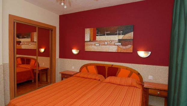 Villa Florida Apartments - Foto 3