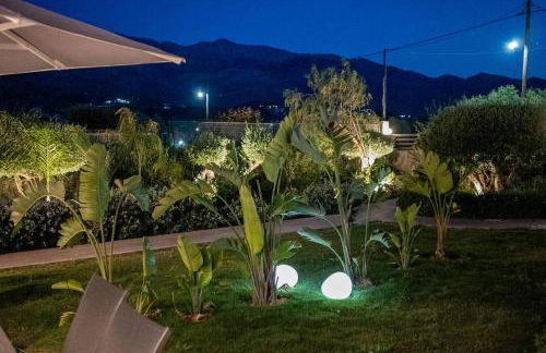 Sweet Sissi Homes - Foto 40