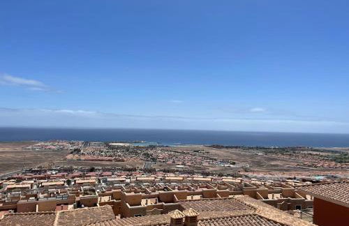 Vivienda adosada en Castillo, Caleta de Fuste - Foto 37