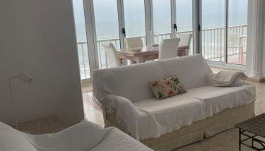 Apartamento con Vistas Panorámicas - Foto 2