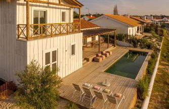 Casa Terracotta - Foto 125