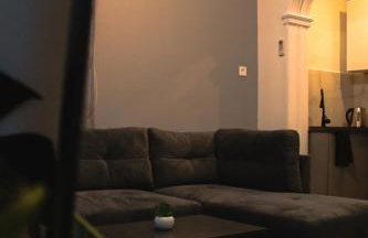 BelAir Luxury Living - 'The One Villa' - Foto 12