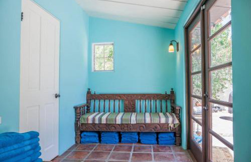 Hollywood Legends Slept Here - And Still Do - Foto 25
