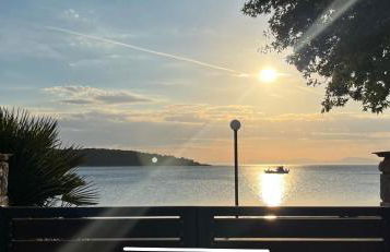 Eva Seaside House - Foto 5