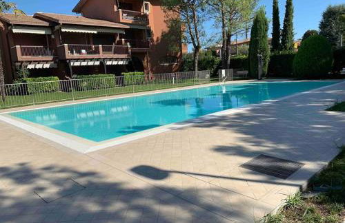 Il monolocale di Marta - Foto 10