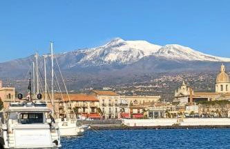 Casa Mongibello Sicilia, 100 square meters - Foto 28