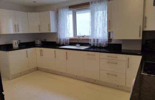 Randolph Retreat - Foto 8