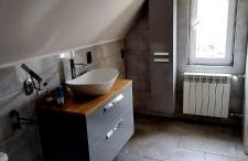 Myśliwska chata Staś i Nel - Foto 2