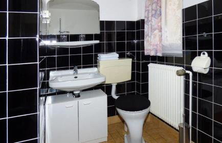 Gästehaus Jutta - Foto 22