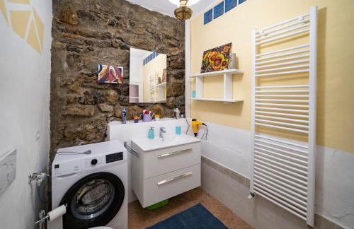 PANORAMIC GREEN VALLEY - Foto 17