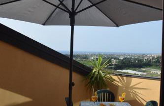 Gli zii di Sicilia - casa vacanze - Foto 19