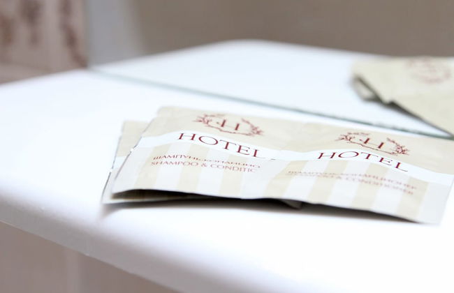 HotelJet - Apartments - Foto 9