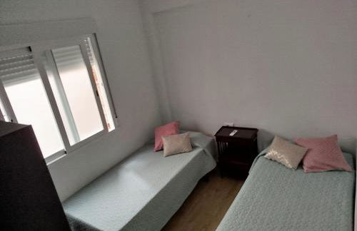 Piso en Xeraco - Foto 5