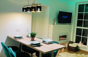 Ferienhaus Doina - Photo 18