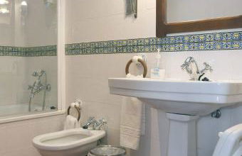 Casa de los Acacio - Foto 28